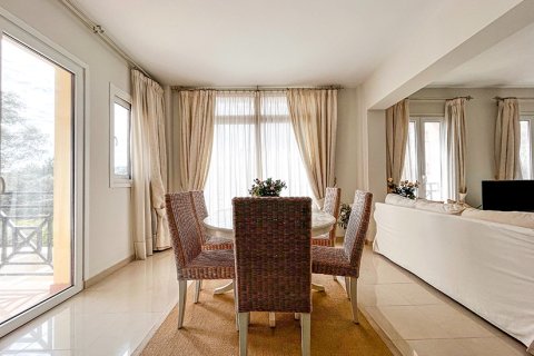 Appartamento in vendita a Santa Ponsa, Mallorca, Spagna 3 camere da letto, 180 mq. N° 143591 - foto 26