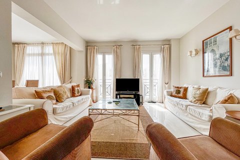 Appartamento in vendita a Santa Ponsa, Mallorca, Spagna 3 camere da letto, 180 mq. N° 143591 - foto 25