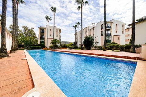 Appartamento in vendita a Santa Ponsa, Mallorca, Spagna 3 camere da letto, 180 mq. N° 143591 - foto 30