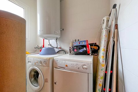 Appartamento in vendita a Santa Ponsa, Mallorca, Spagna 3 camere da letto, 180 mq. N° 143591 - foto 21