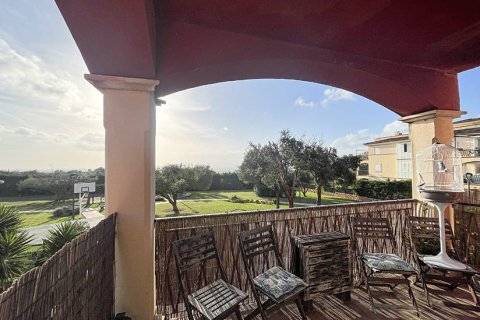 Apartment à vendre à Mallorca, Espagne, 3 chambres, 116 m2 No. 143592 - photo 28