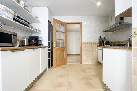 Apartment à vendre à Mallorca, Espagne, 3 chambres, 116 m2 No. 143592 - photo 7