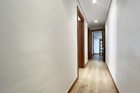 Apartment à vendre à Mallorca, Espagne, 3 chambres, 116 m2 No. 143592 - photo 10