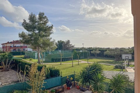 Apartment à vendre à Mallorca, Espagne, 3 chambres, 116 m2 No. 143592 - photo 21