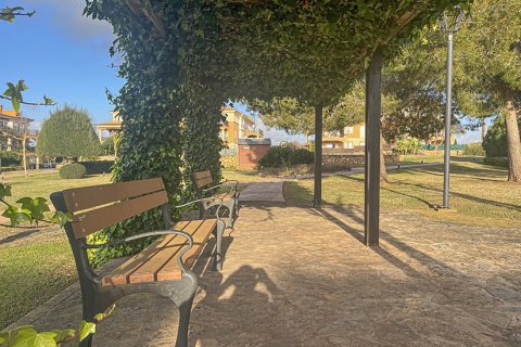 Apartment à vendre à Mallorca, Espagne, 3 chambres, 116 m2 No. 143592 - photo 15