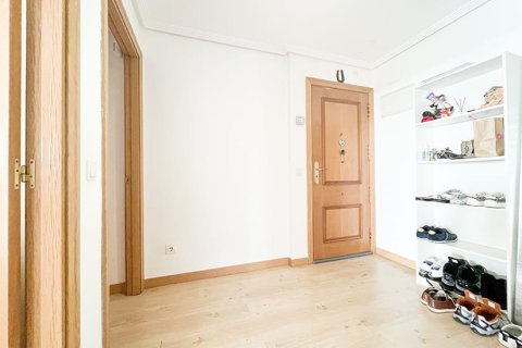 Apartment à vendre à Mallorca, Espagne, 3 chambres, 116 m2 No. 143592 - photo 18