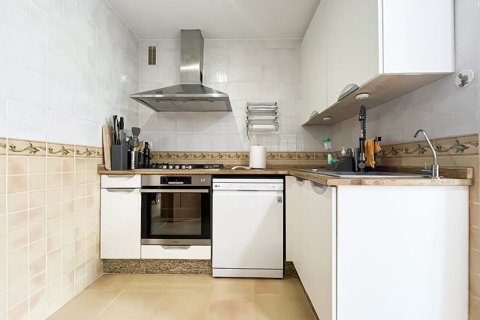 Apartment à vendre à Mallorca, Espagne, 3 chambres, 116 m2 No. 143592 - photo 8