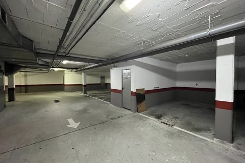 Apartment à vendre à Mallorca, Espagne, 3 chambres, 116 m2 No. 143592 - photo 20