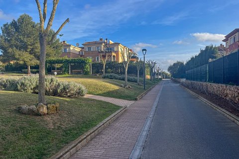 Apartment à vendre à Mallorca, Espagne, 3 chambres, 116 m2 No. 143592 - photo 25