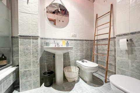 Apartment à vendre à Mallorca, Espagne, 3 chambres, 116 m2 No. 143592 - photo 14