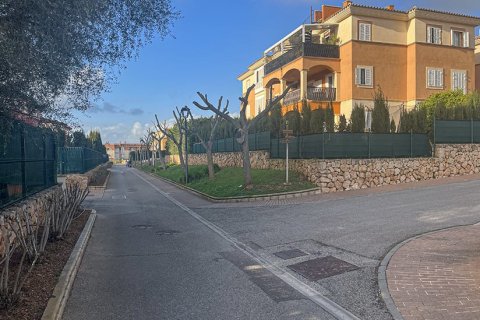 Apartment à vendre à Mallorca, Espagne, 3 chambres, 116 m2 No. 143592 - photo 22