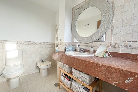 Apartment à vendre à Mallorca, Espagne, 3 chambres, 116 m2 No. 143592 - photo 12