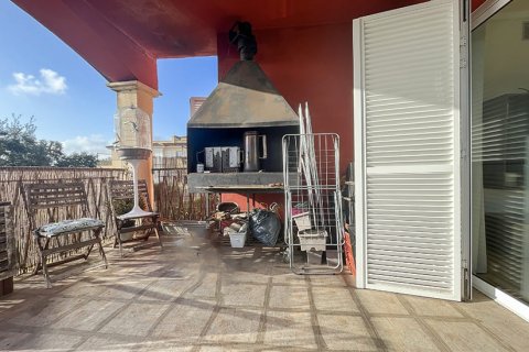 Apartment à vendre à Mallorca, Espagne, 3 chambres, 116 m2 No. 143592 - photo 5