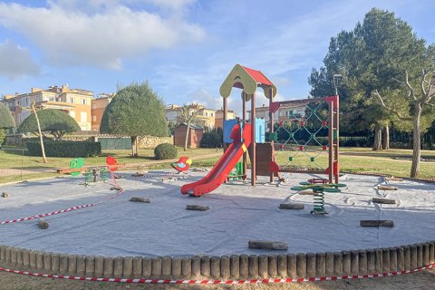 Apartment à vendre à Mallorca, Espagne, 3 chambres, 116 m2 No. 143592 - photo 24