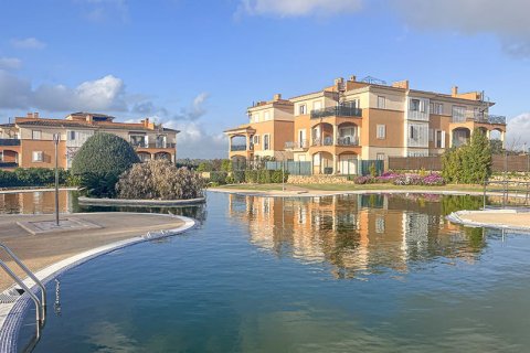 Apartment à vendre à Mallorca, Espagne, 3 chambres, 116 m2 No. 143592 - photo 19