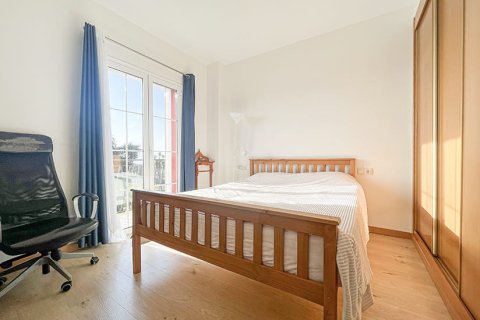 Apartment à vendre à Mallorca, Espagne, 3 chambres, 116 m2 No. 143592 - photo 11