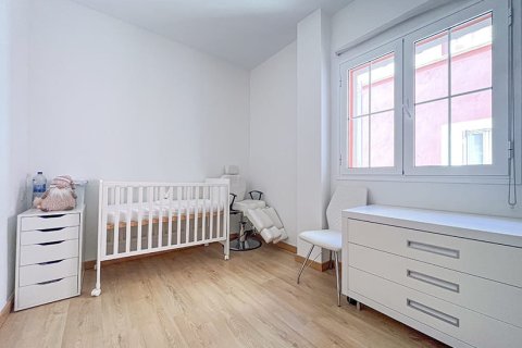 Apartment à vendre à Mallorca, Espagne, 3 chambres, 116 m2 No. 143592 - photo 13