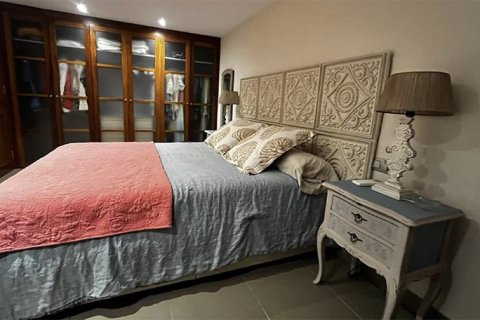 Appartamento in vendita a Mallorca, Spagna 3 camere da letto, 192 mq. N° 143593 - foto 9