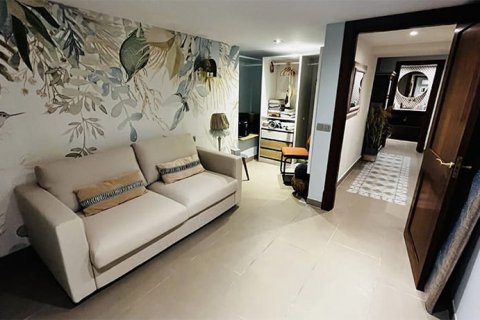 Appartamento in vendita a Mallorca, Spagna 3 camere da letto, 192 mq. N° 143593 - foto 11