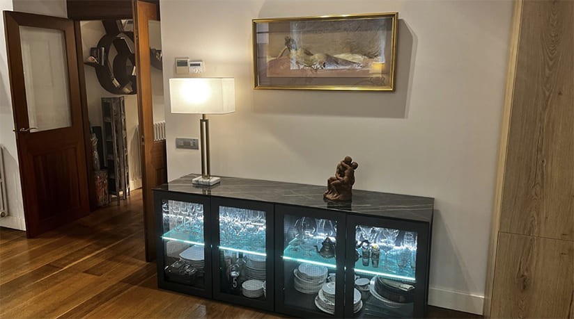 Apartment à Mallorca, Espagne 3 chambres, 192 m2 No. 143593