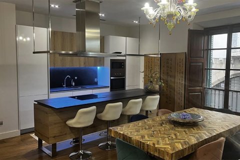 Appartamento in vendita a Mallorca, Spagna 3 camere da letto, 192 mq. N° 143593 - foto 5