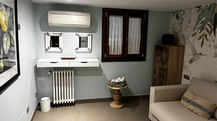 Apartment à Mallorca, Espagne 3 chambres, 192 m2 No. 143593