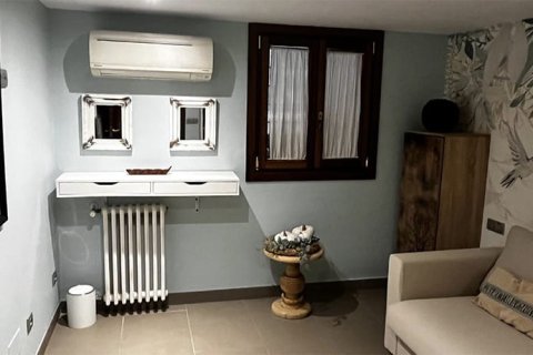 Appartamento in vendita a Mallorca, Spagna 3 camere da letto, 192 mq. N° 143593 - foto 8