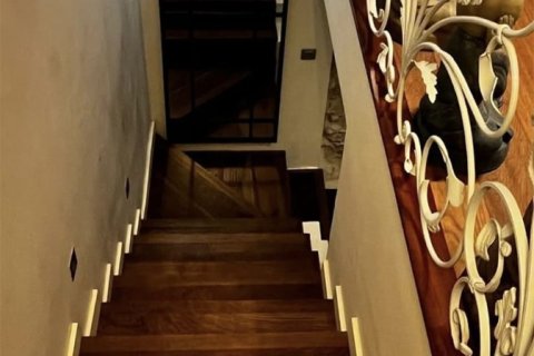 Appartamento in vendita a Mallorca, Spagna 3 camere da letto, 192 mq. N° 143593 - foto 14