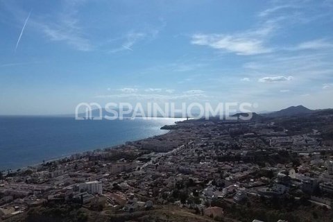 Appartamento in vendita a Rincon de la Victoria, Malaga, Spagna 3 camere da letto, 94 mq. N° 140100 - foto 4