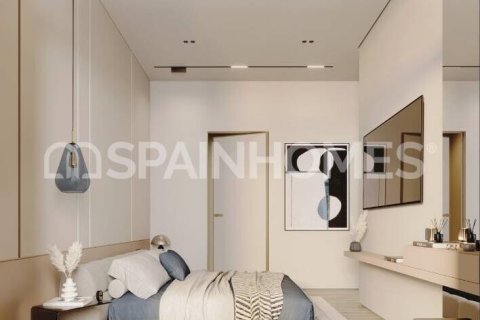 Appartamento in vendita a Rincon de la Victoria, Malaga, Spagna 3 camere da letto, 94 mq. N° 140100 - foto 15