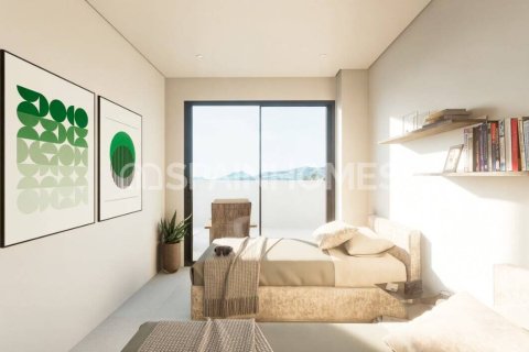 Appartamento in vendita a Rincon de la Victoria, Malaga, Spagna 3 camere da letto, 94 mq. N° 140100 - foto 17