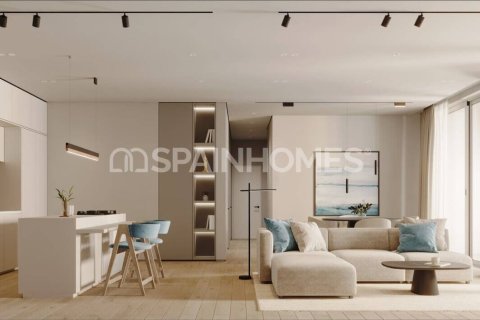 Appartamento in vendita a Rincon de la Victoria, Malaga, Spagna 3 camere da letto, 94 mq. N° 140100 - foto 13