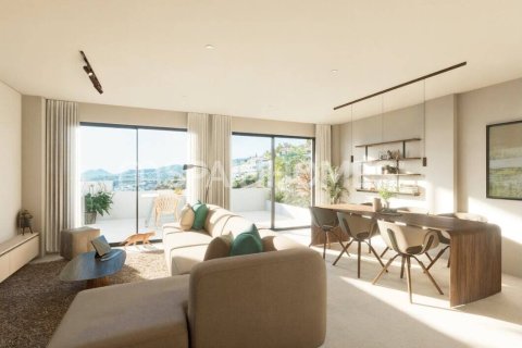 Appartamento in vendita a Rincon de la Victoria, Malaga, Spagna 3 camere da letto, 100 mq. N° 140102 - foto 11