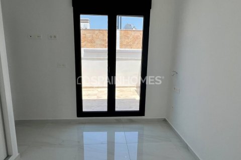 Villa pārdošanā Polop, Alicante, Spānijā 3 istabas, 146 m2 Nr. 140104 - attēls 20