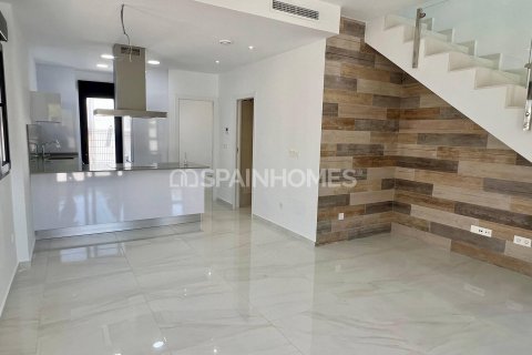 Villa pārdošanā Polop, Alicante, Spānijā 3 istabas, 146 m2 Nr. 140104 - attēls 12