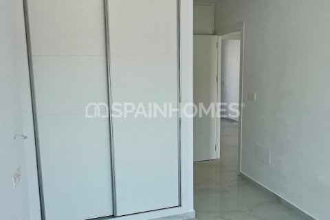 Villa pārdošanā Polop, Alicante, Spānijā 3 istabas, 146 m2 Nr. 140104 - attēls 22