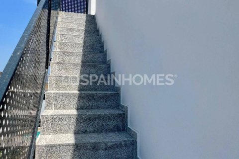 Villa pārdošanā Polop, Alicante, Spānijā 3 istabas, 146 m2 Nr. 140104 - attēls 6