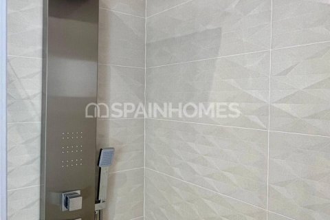 Villa pārdošanā Polop, Alicante, Spānijā 3 istabas, 146 m2 Nr. 140104 - attēls 27