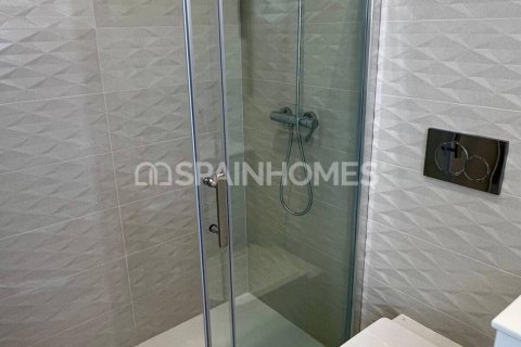 Villa pārdošanā Polop, Alicante, Spānijā 3 istabas, 146 m2 Nr. 140104 - attēls 30