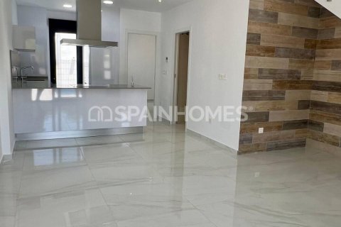 Villa pārdošanā Polop, Alicante, Spānijā 3 istabas, 146 m2 Nr. 140104 - attēls 11