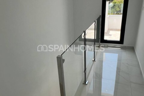 Villa pārdošanā Polop, Alicante, Spānijā 3 istabas, 146 m2 Nr. 140104 - attēls 17