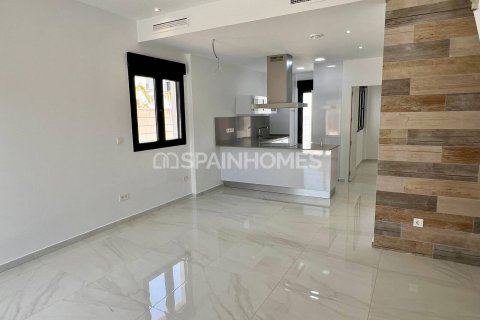 Villa pārdošanā Polop, Alicante, Spānijā 3 istabas, 146 m2 Nr. 140104 - attēls 10