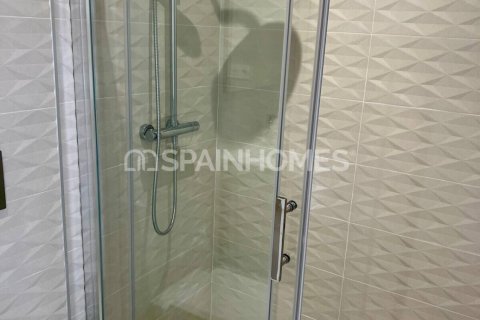 Villa pārdošanā Polop, Alicante, Spānijā 3 istabas, 146 m2 Nr. 140104 - attēls 29