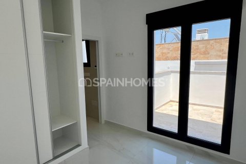 Villa pārdošanā Polop, Alicante, Spānijā 3 istabas, 146 m2 Nr. 140104 - attēls 19
