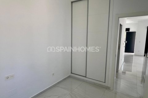 Villa pārdošanā Polop, Alicante, Spānijā 3 istabas, 146 m2 Nr. 140104 - attēls 25