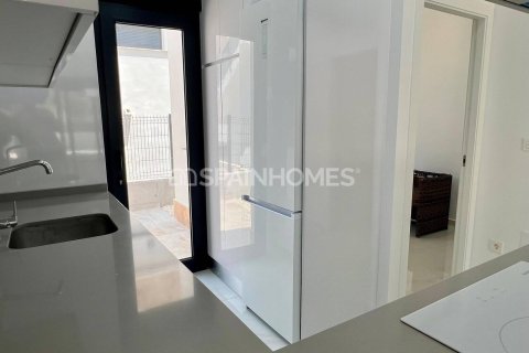 Villa pārdošanā Polop, Alicante, Spānijā 3 istabas, 146 m2 Nr. 140104 - attēls 18