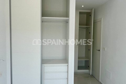 Villa pārdošanā Polop, Alicante, Spānijā 3 istabas, 146 m2 Nr. 140104 - attēls 21