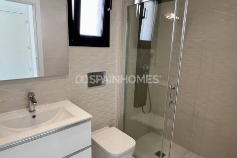 Villa pārdošanā Polop, Alicante, Spānijā 3 istabas, 146 m2 Nr. 140104 - attēls 28