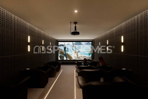 Apartament w Rincon de la Victoria, Malaga, Hiszpania 4 sypialnie, 117 mkw. nr 140103 – zdjęcie 8