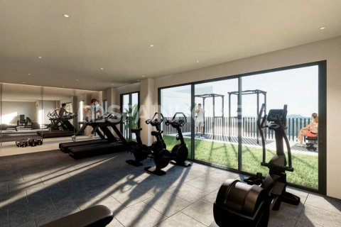 Apartament w Rincon de la Victoria, Malaga, Hiszpania 4 sypialnie, 117 mkw. nr 140103 – zdjęcie 7